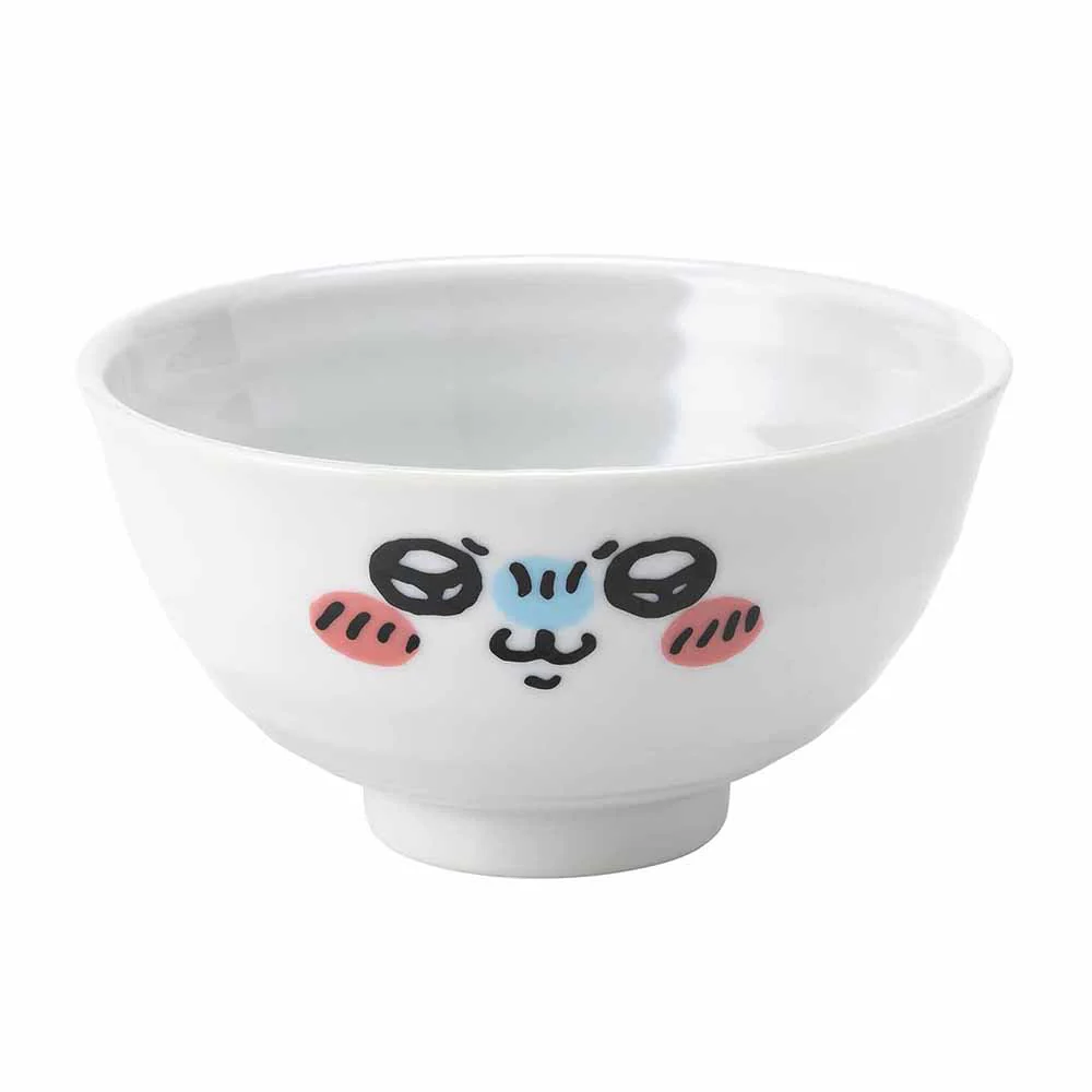 ちいかわ お茶碗（モモンガ） - Image 4