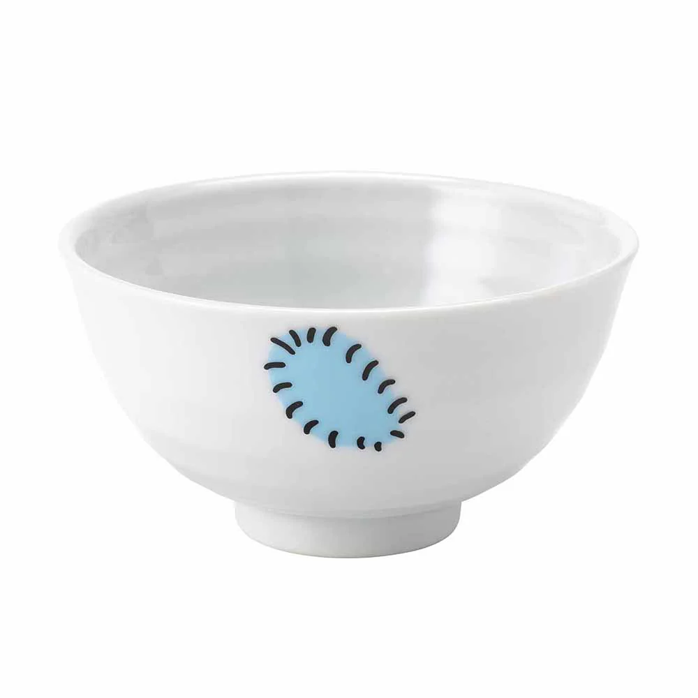 ちいかわ お茶碗（モモンガ） - Image 5