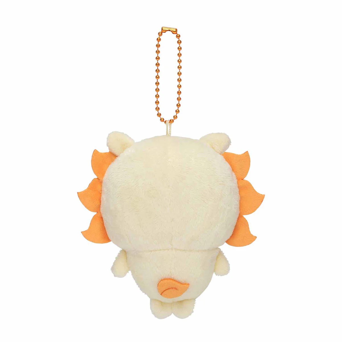 ちいかわ もちっとぷちミニマスコット（シーサー） - Image 5