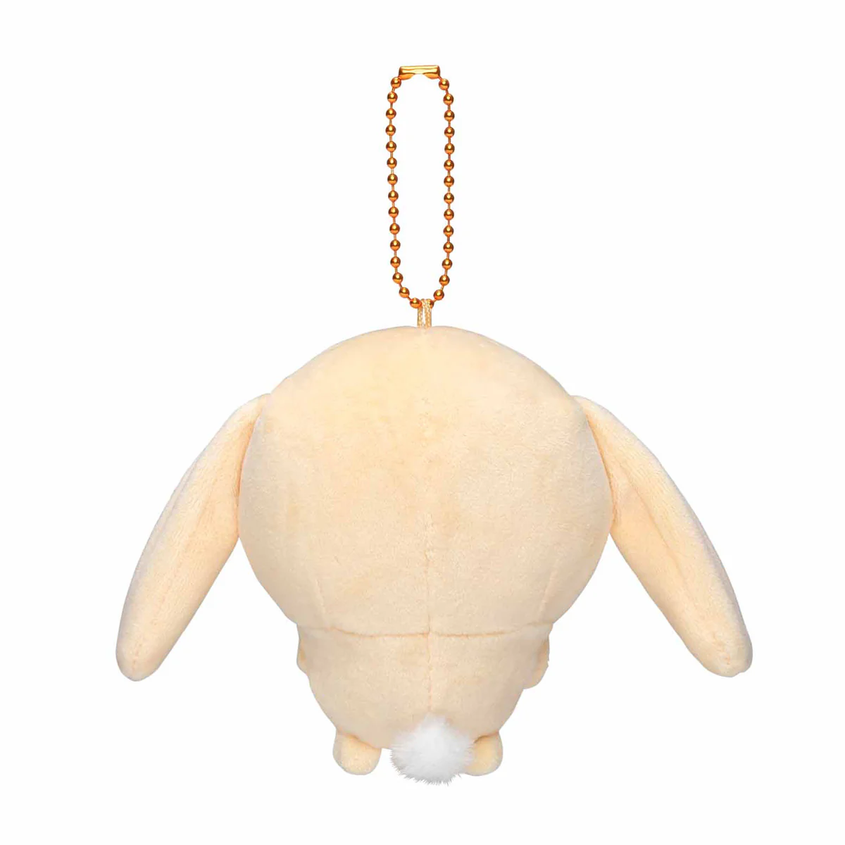 ちいかわ 垂れ耳なうさぎマスコット - Image 4
