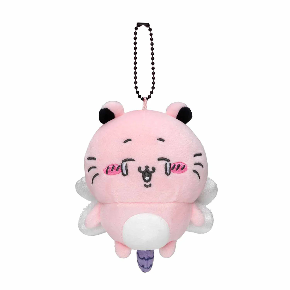 ちいかわ キメラマスコット - Image 3