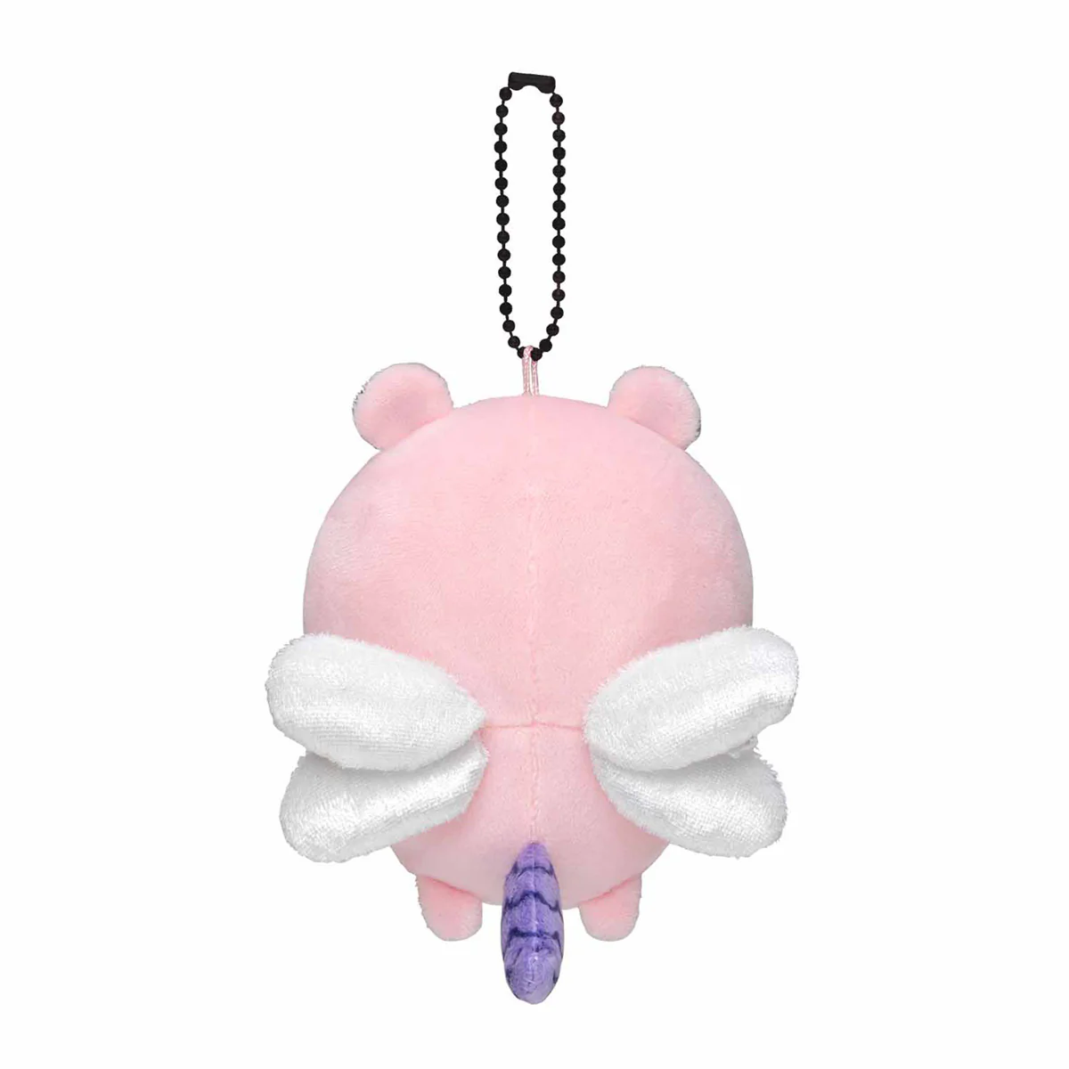 ちいかわ キメラマスコット - Image 4