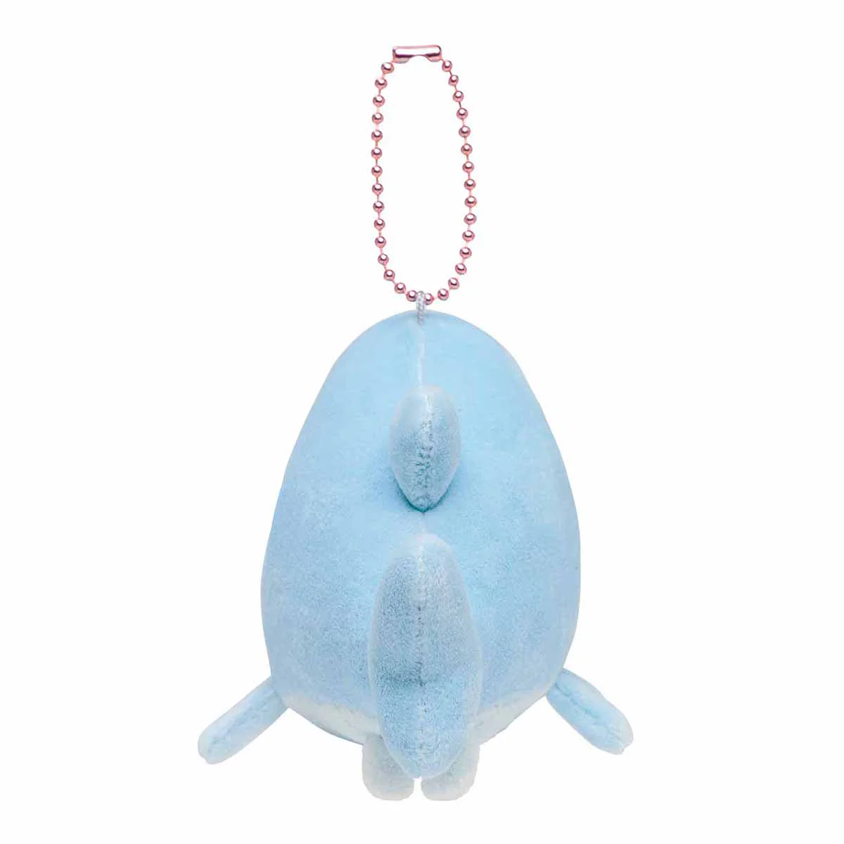 ちいかわ水族館 サメなちいかわマスコット - Image 4