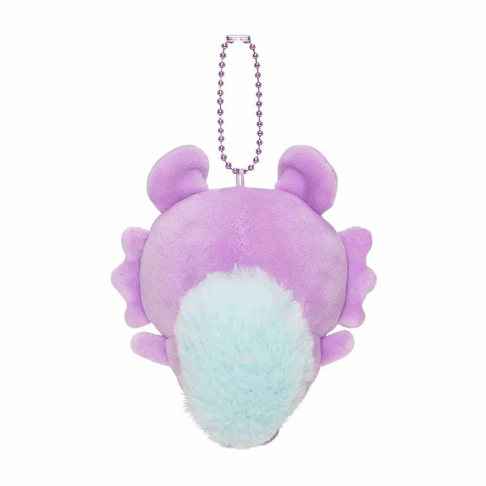 ちいかわ パジャマパーティーなぷちミニマスコット（モモンガ） - Image 5