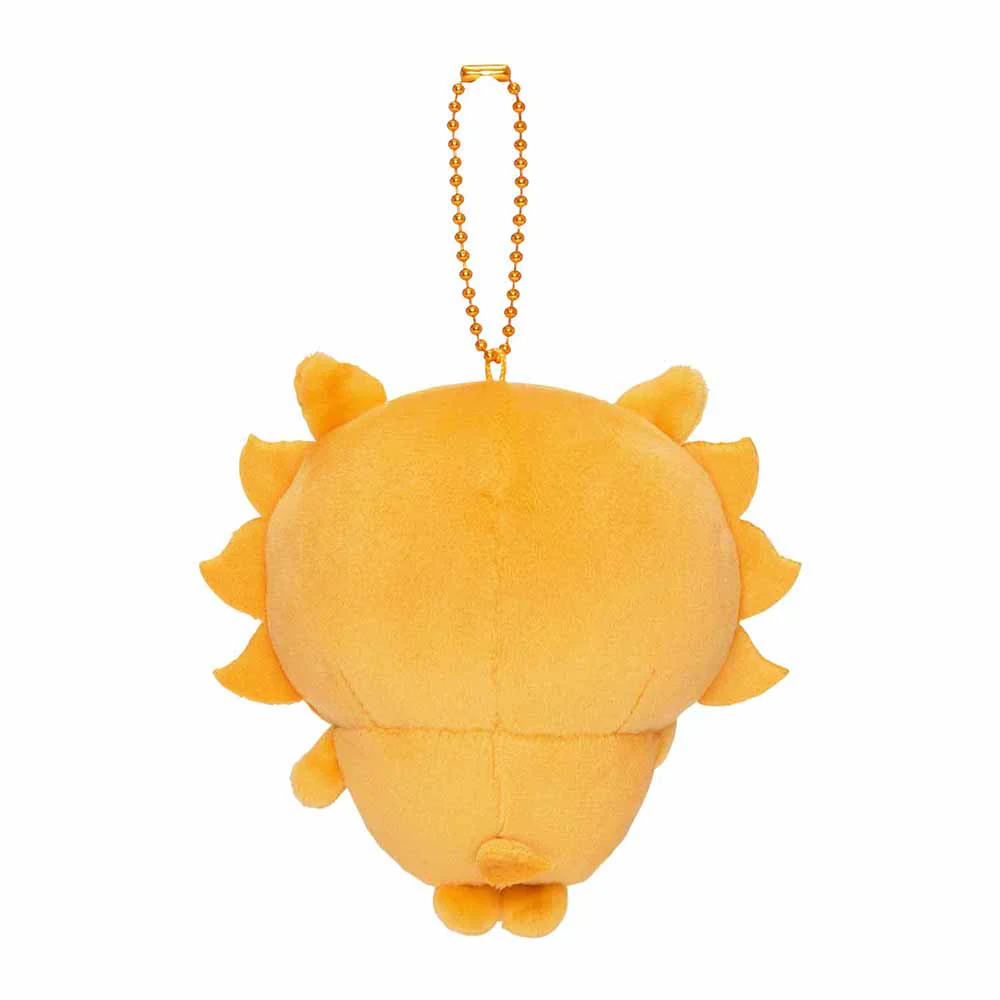 ちいかわ パジャマパーティーなぷちミニマスコット（シーサー） - Image 5