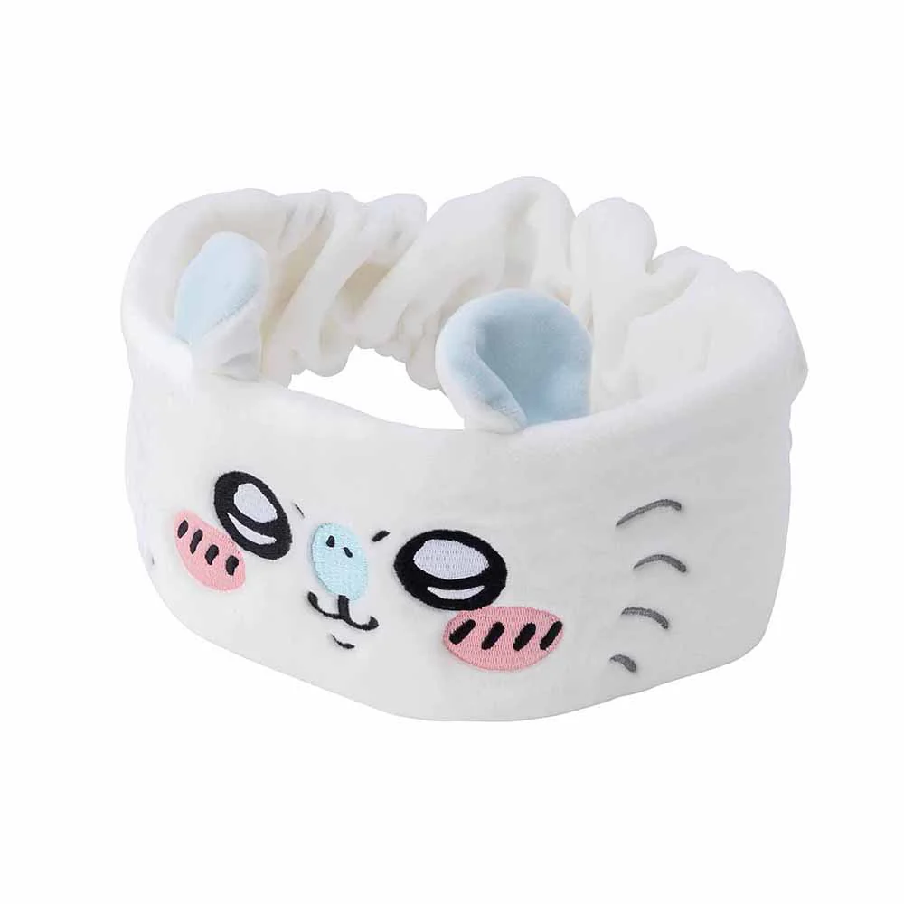 ちいかわ モモンガになれるヘアバンド - Image 3