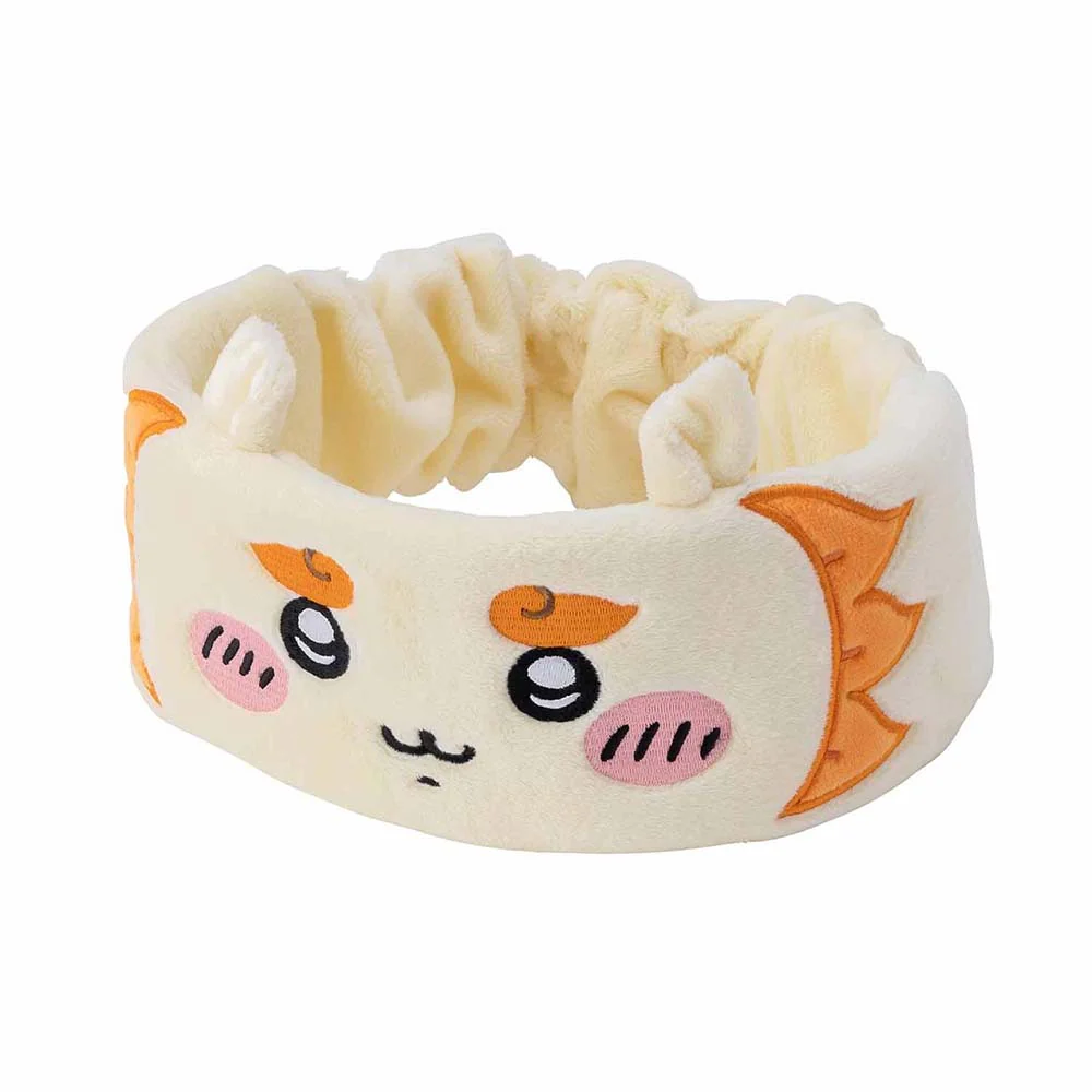 ちいかわ シーサーになれるヘアバンド - Image 3