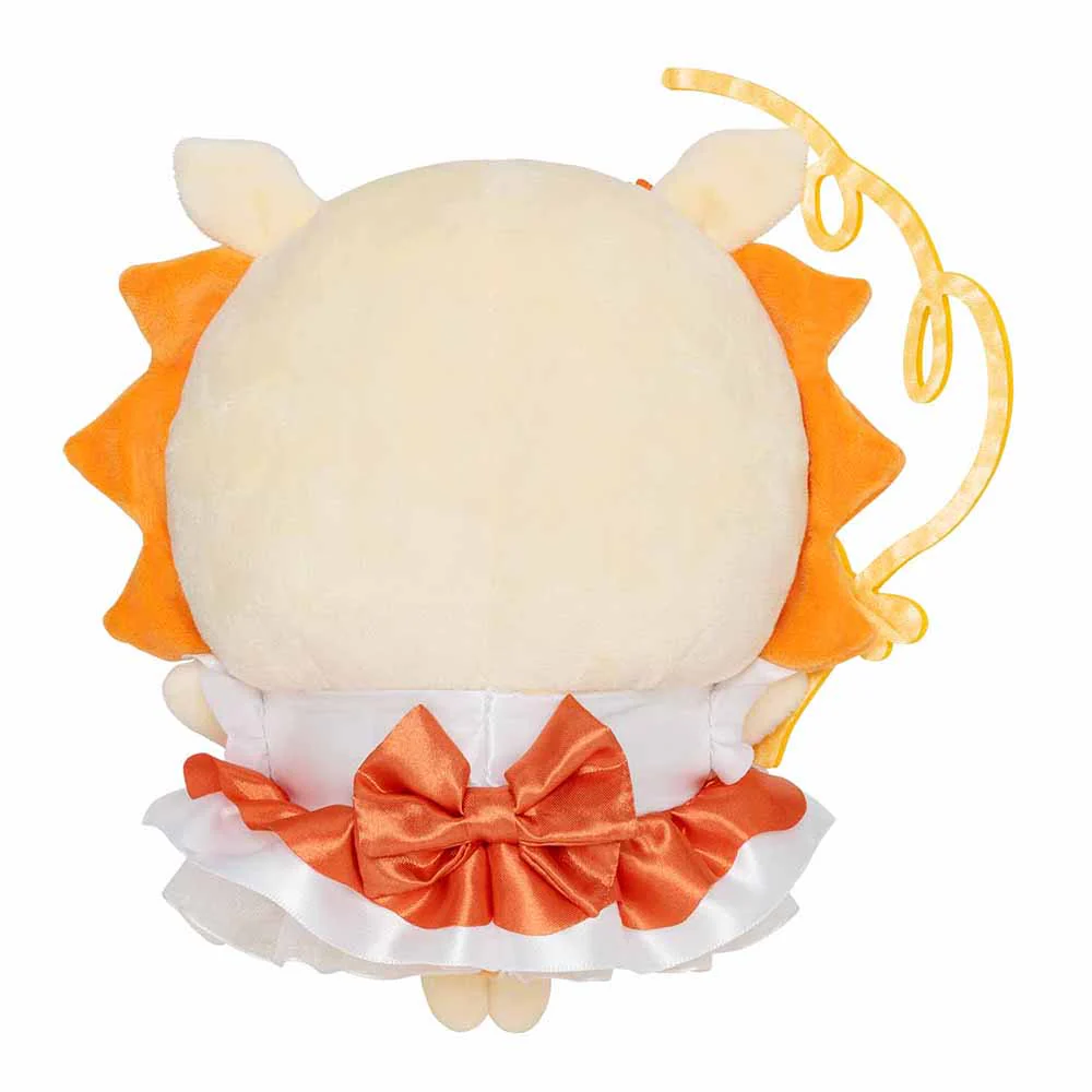 【予約】まじかるちいかわ マジカルチャージぬいぐるみS（シーサー）【2023年5月中旬より順次発送予定】【通常商品と同時購入・配送希望日指定不可】【キャンペーン対象外】 - Image 5