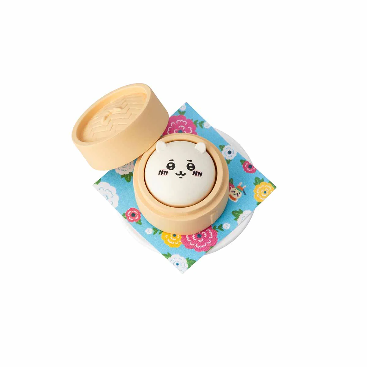 ちいかわ ちいかわ飯店 ミニフィギュアコレクション（全8種） - Image 10