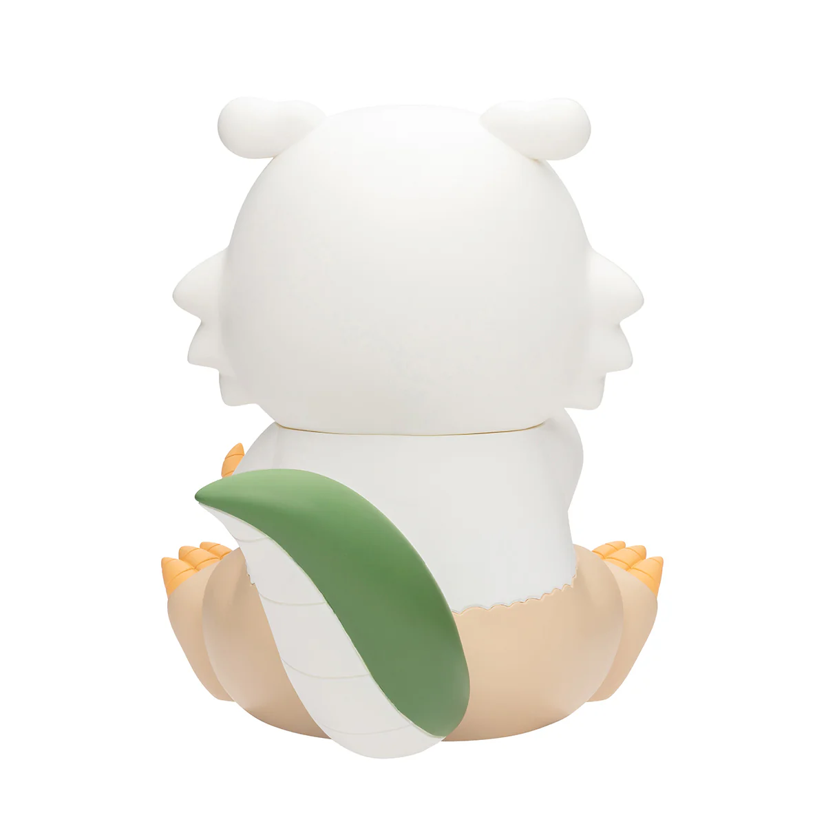 ちいかわ あのこのおっきいソフビフィギュア - Image 18