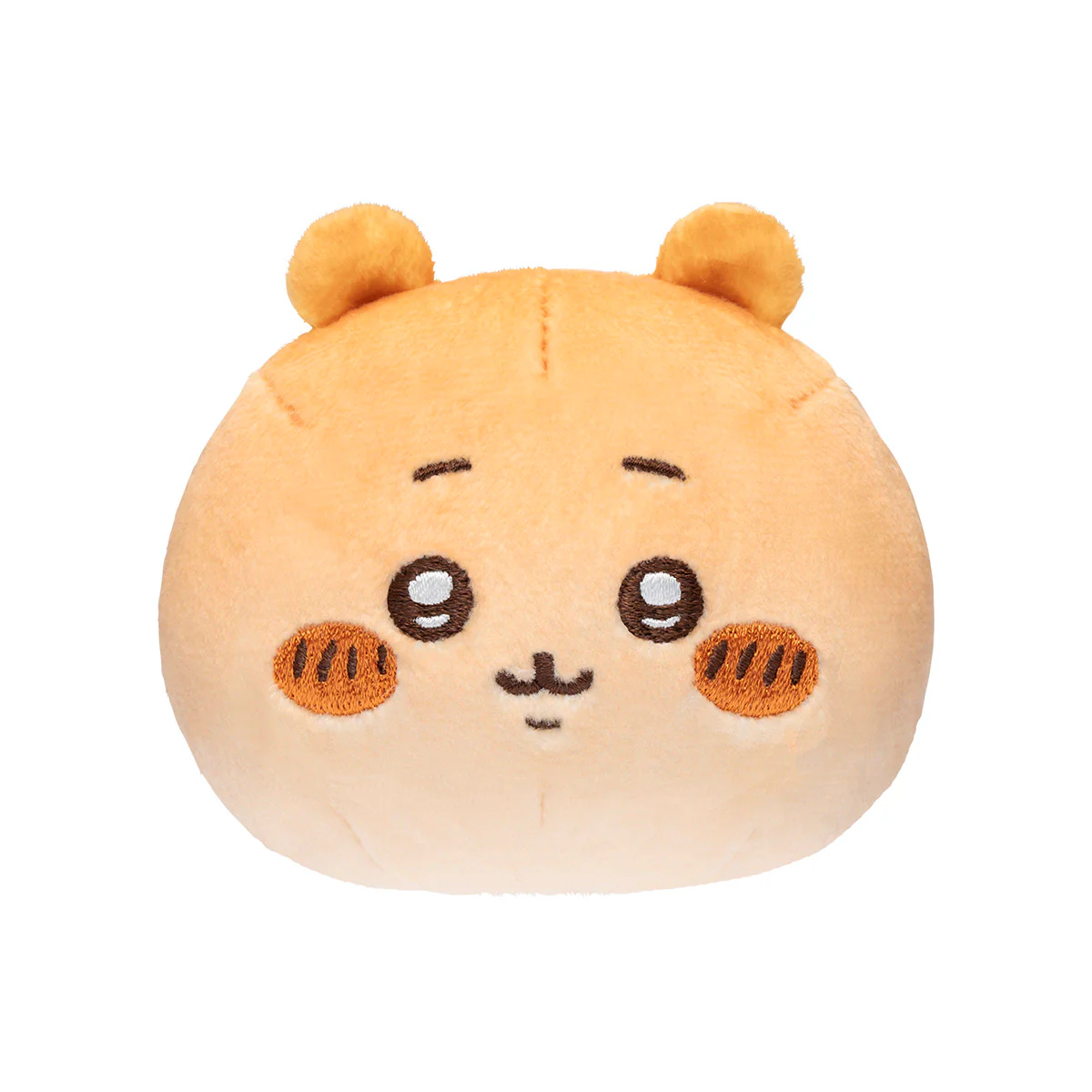 ちいかわ ちいかわベーカリー パンみたいなもちもちマスコット（ちいかわ） - Image 4