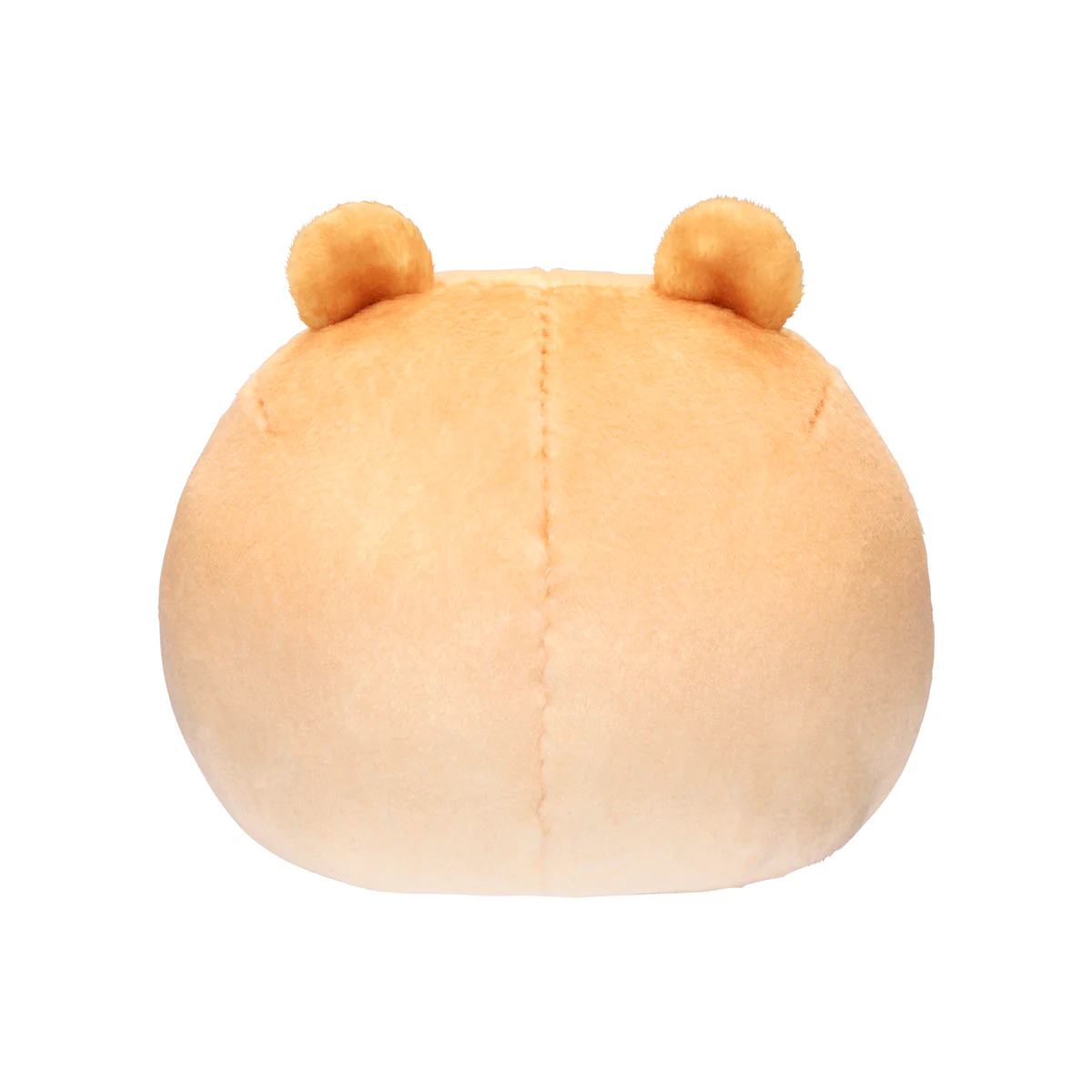 ちいかわ ちいかわベーカリー パンみたいなもちもちマスコット（ちいかわ） - Image 5