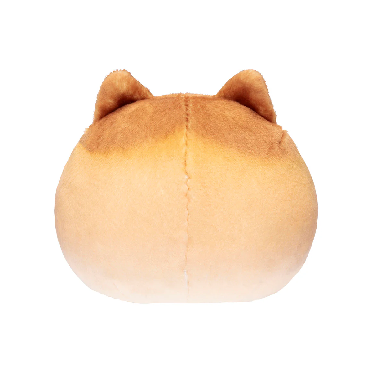 ちいかわ ちいかわベーカリー パンみたいなもちもちマスコット（ハチワレ） - Image 5