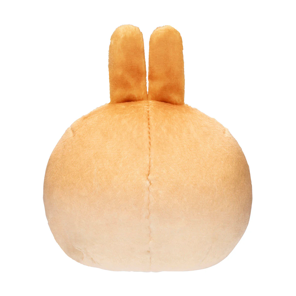 ちいかわ ちいかわベーカリー パンみたいなもちもちマスコット（うさぎ） - Image 5