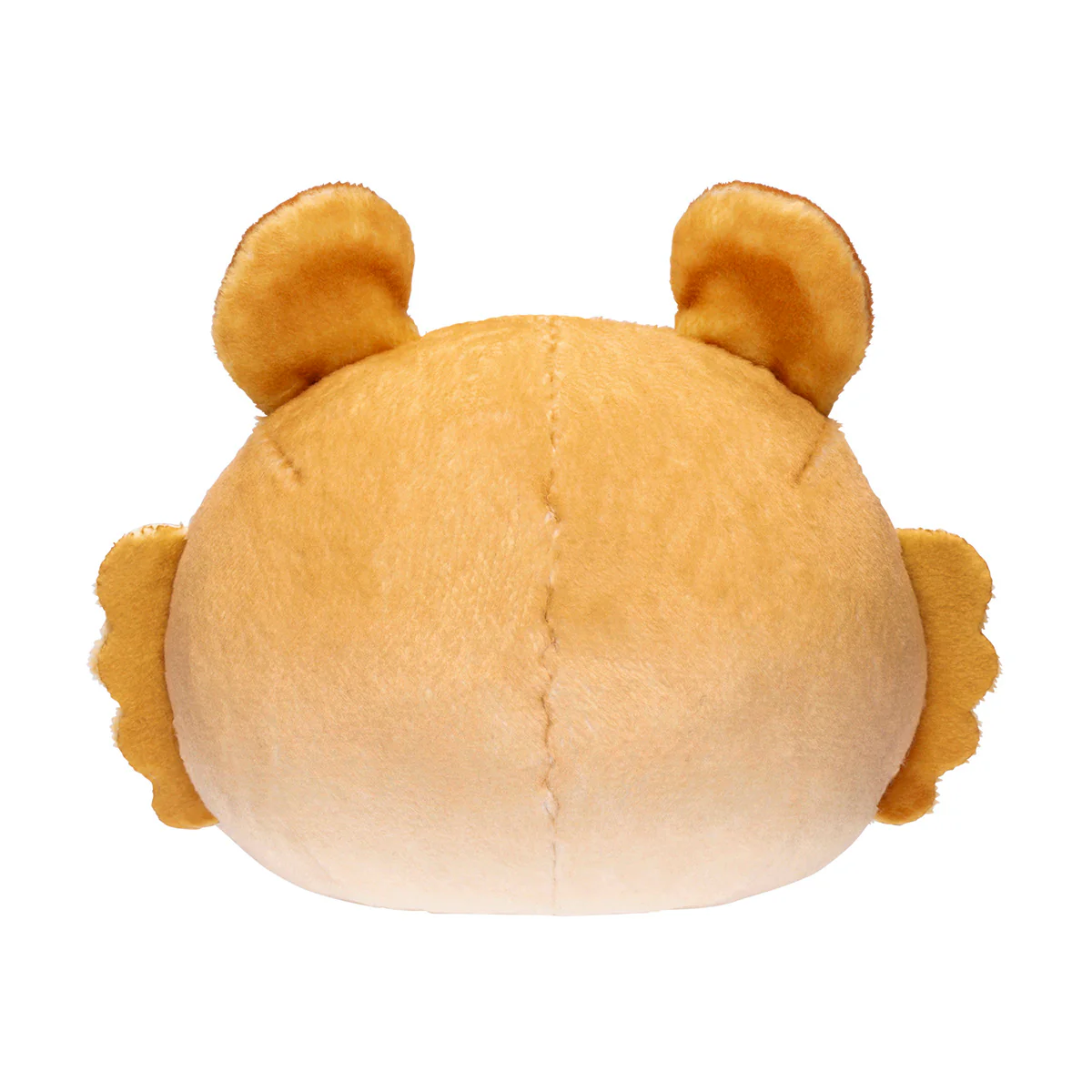 ちいかわ ちいかわベーカリー パンみたいなもちもちマスコット（モモンガ） - Image 5