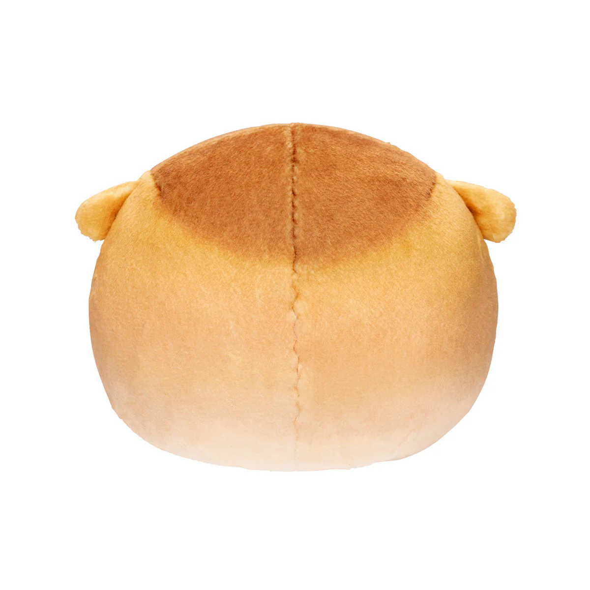 ちいかわ ちいかわベーカリー パンみたいなもちもちマスコット（くりまんじゅう） - Image 5