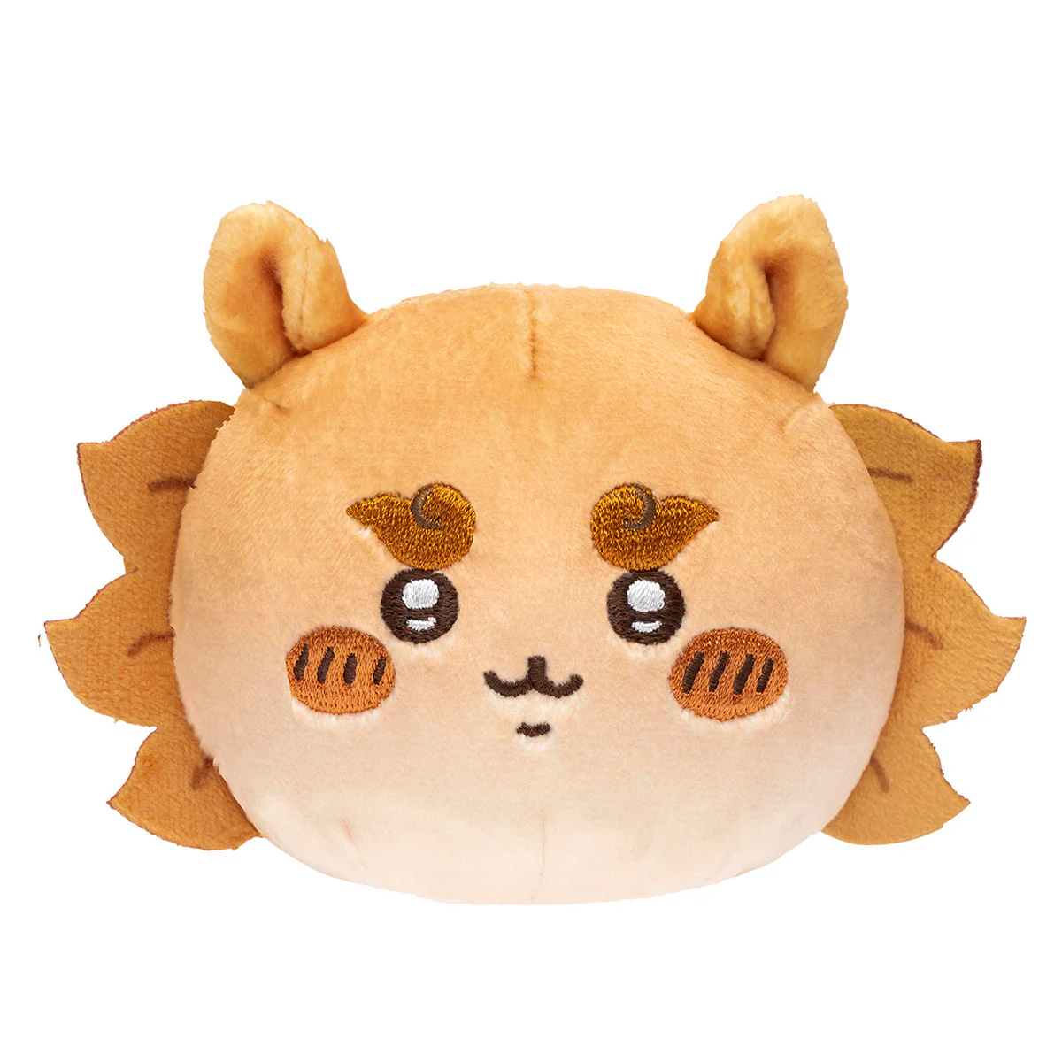 ちいかわ ちいかわベーカリー パンみたいなもちもちマスコット(シーサー) - Image 4