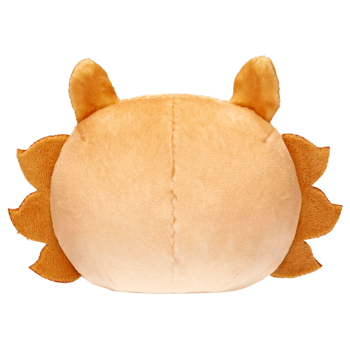 ちいかわ ちいかわベーカリー パンみたいなもちもちマスコット(シーサー) - Image 5