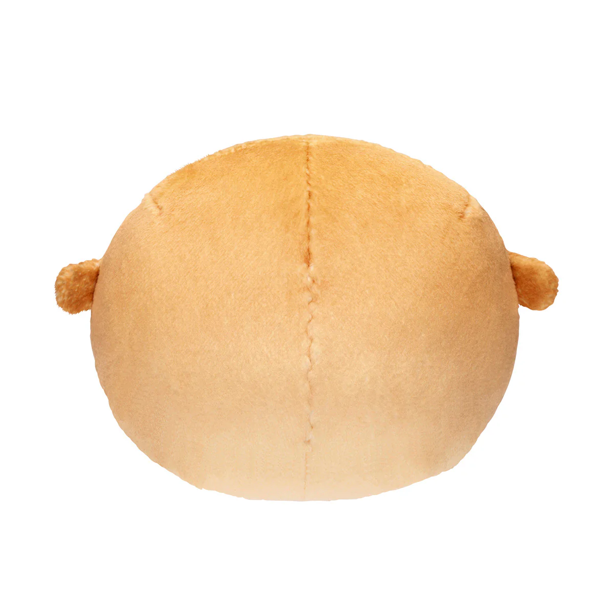 ちいかわ ちいかわベーカリー パンみたいなもちもちマスコット（ラッコ） - Image 5