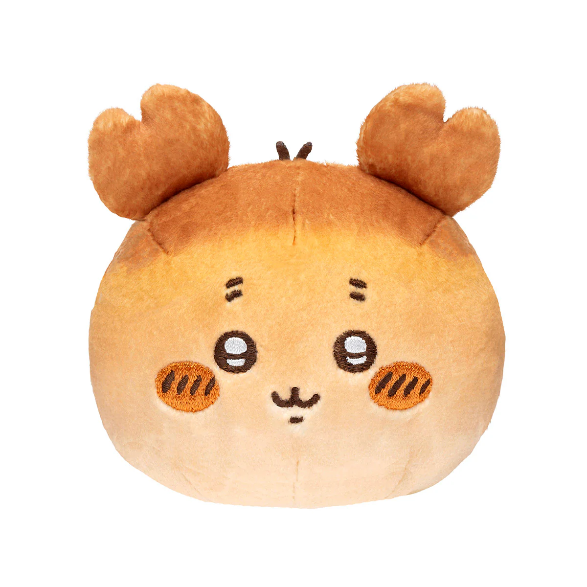 ちいかわ ちいかわベーカリー パンみたいなもちもちマスコット（古本屋） - Image 4