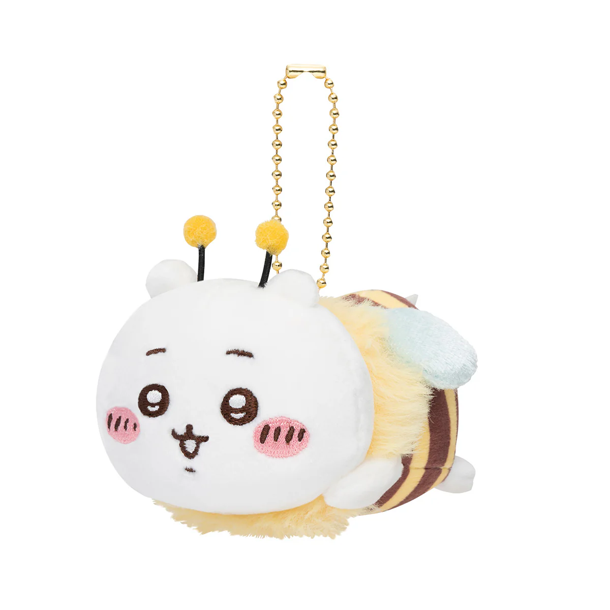 ちいかわ ハチさんマスコット（ちいかわ） - Image 5