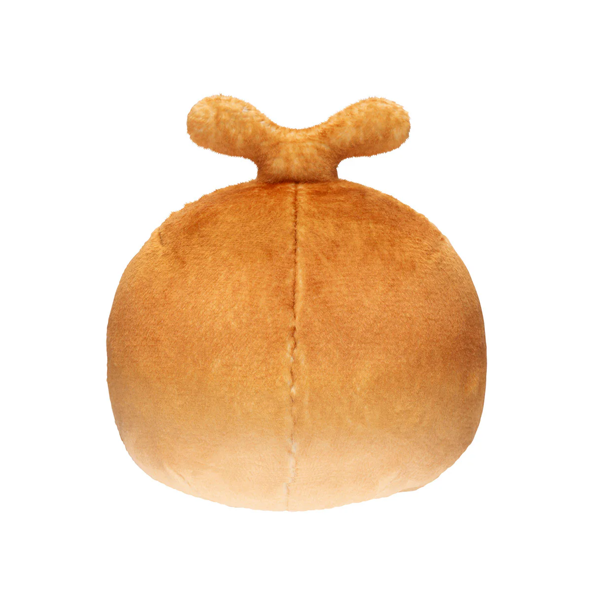 ちいかわ ちいかわベーカリー パンみたいなもちもちマスコット（カブトムシ） - Image 5