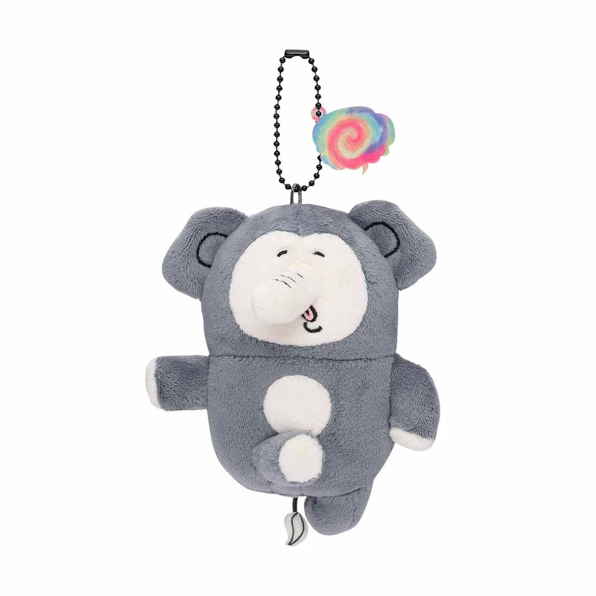 ちいかわ ゾウマスコット - Image 4