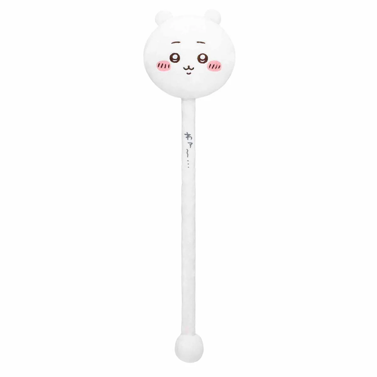 ちいかわ 肩たたき棒（ちいかわ） - Image 4