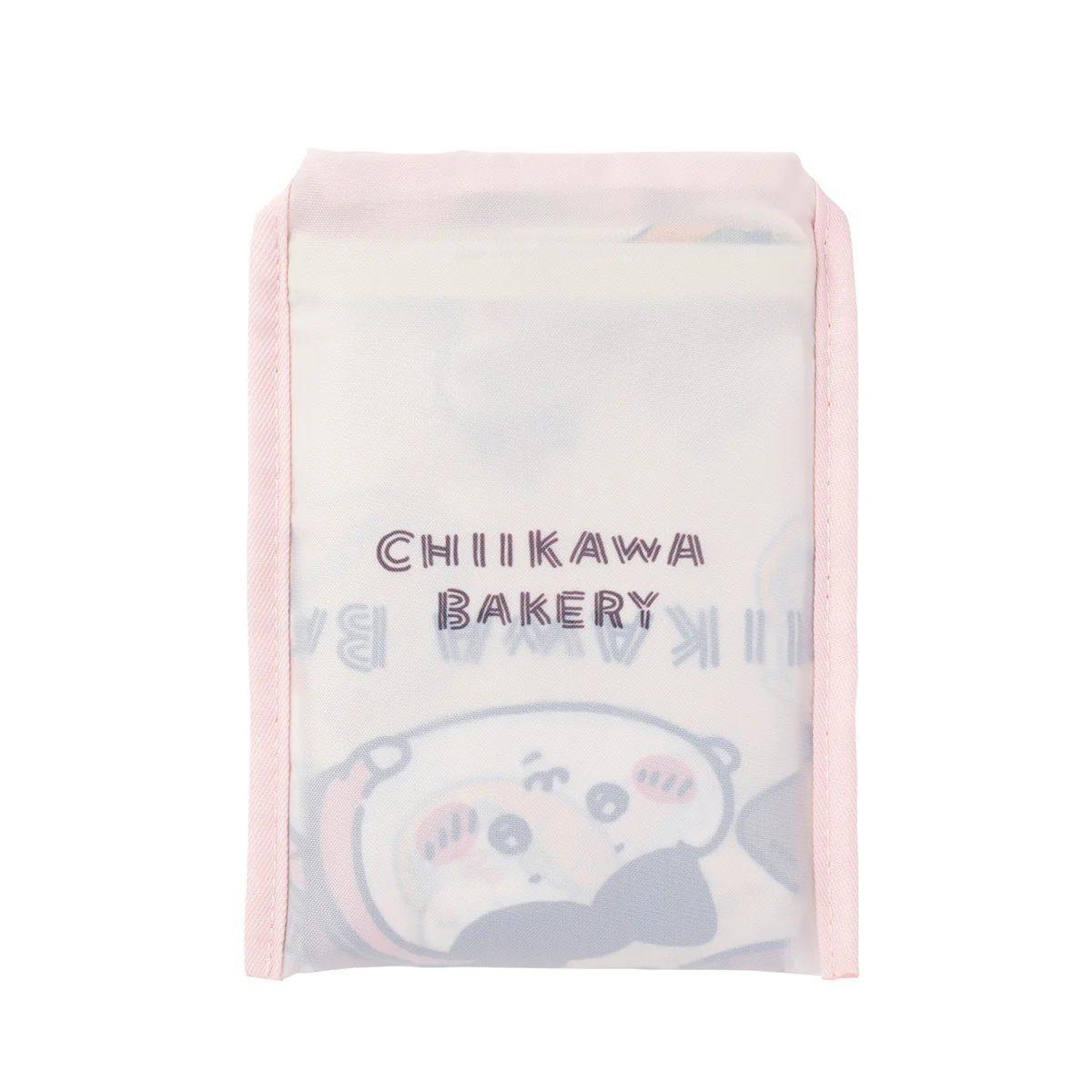 ちいかわ ちいかわベーカリー エコバッグ - Image 6