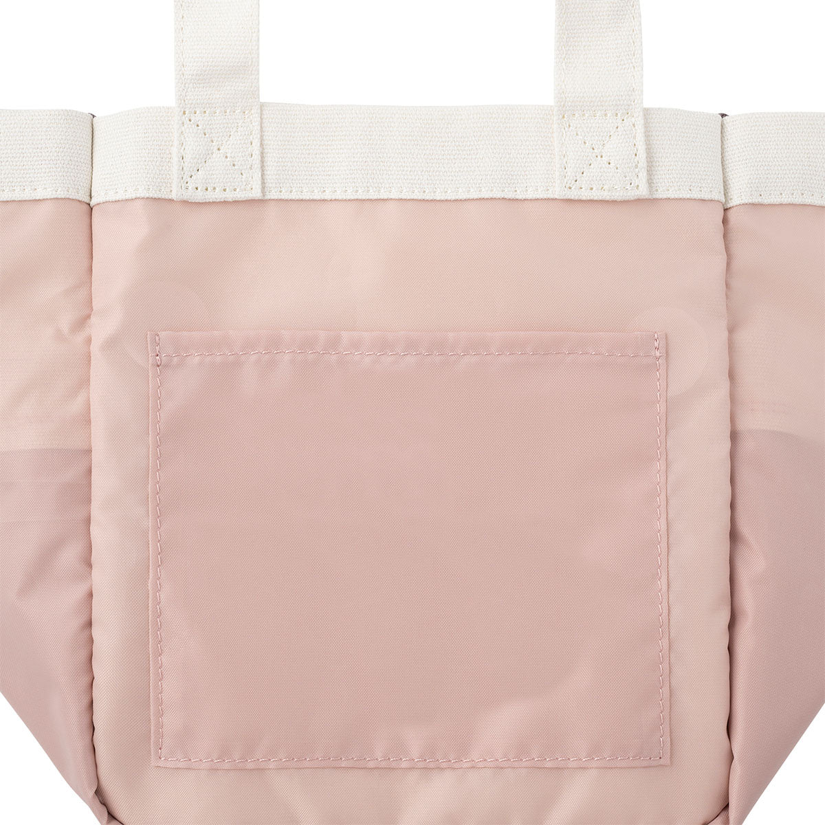 ちいかわ ちいかわベーカリー ランチトートバッグ - Image 7