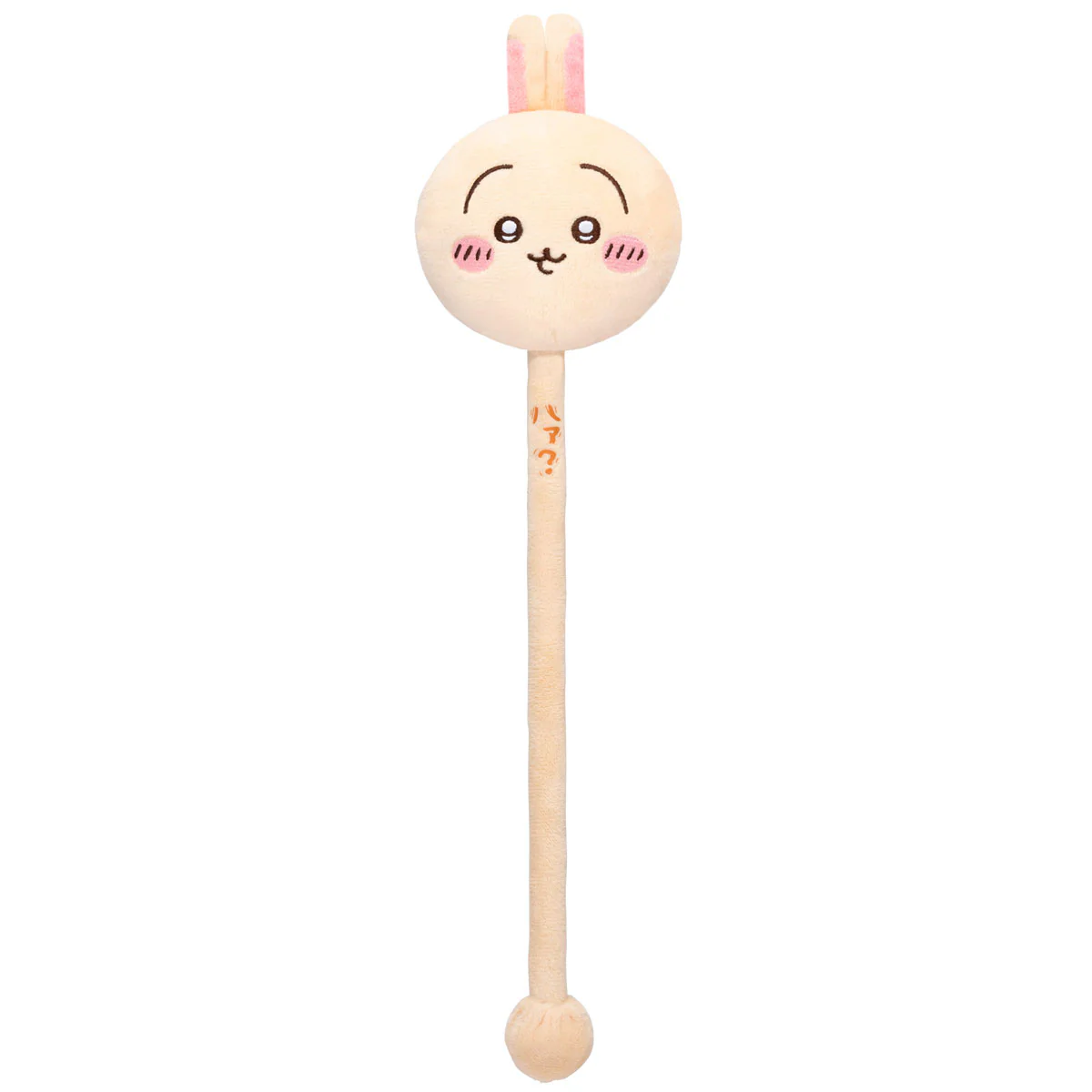 ちいかわ 肩たたき棒（うさぎ） - Image 4