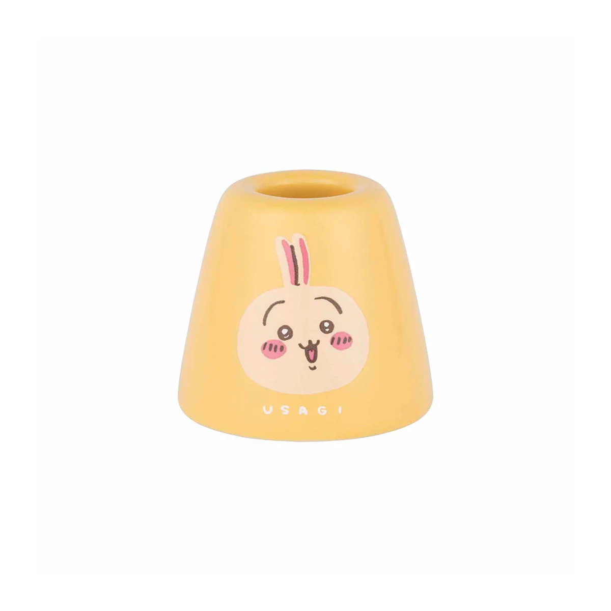 ちいかわ 東京みやげ ペン＆歯ブラシスタンド（うさぎ） - Image 3