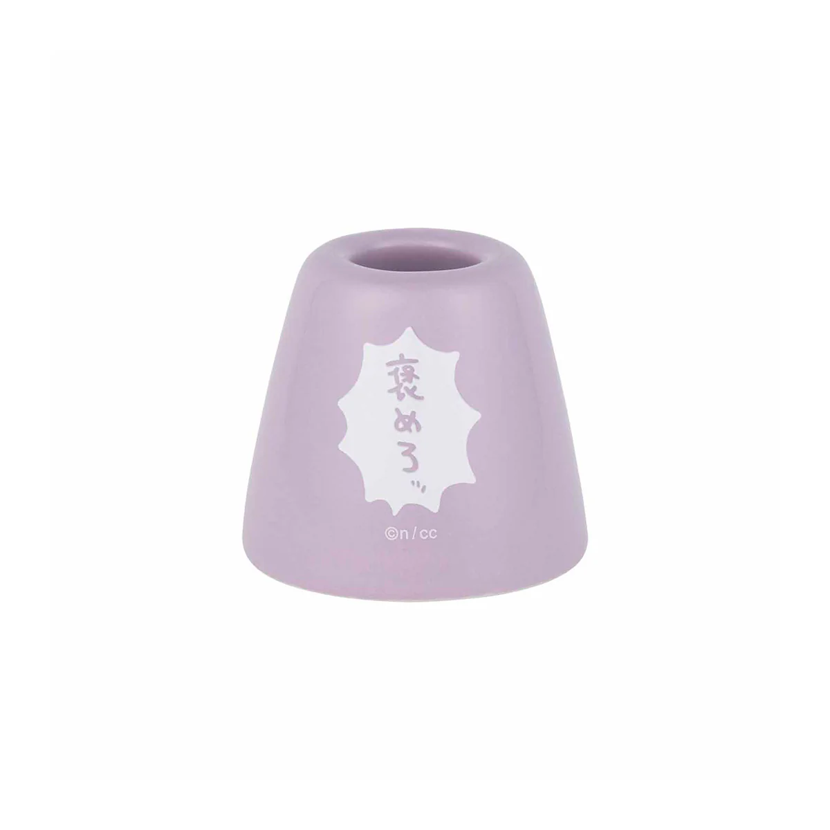 ちいかわ 東京みやげ ペン＆歯ブラシスタンド（モモンガ） - Image 4