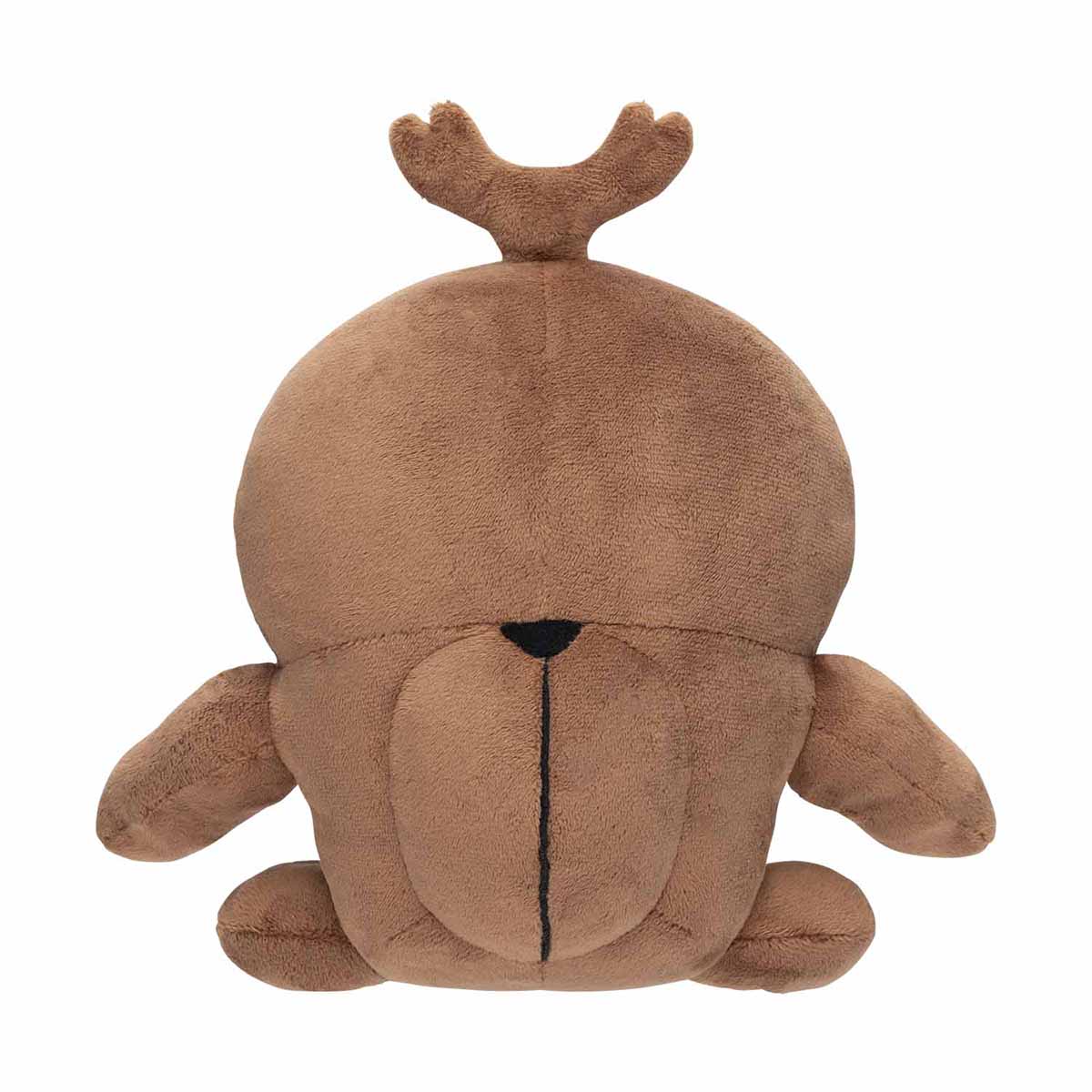 ちいかわ カブトムシ（大）ぬいぐるみ - Image 7