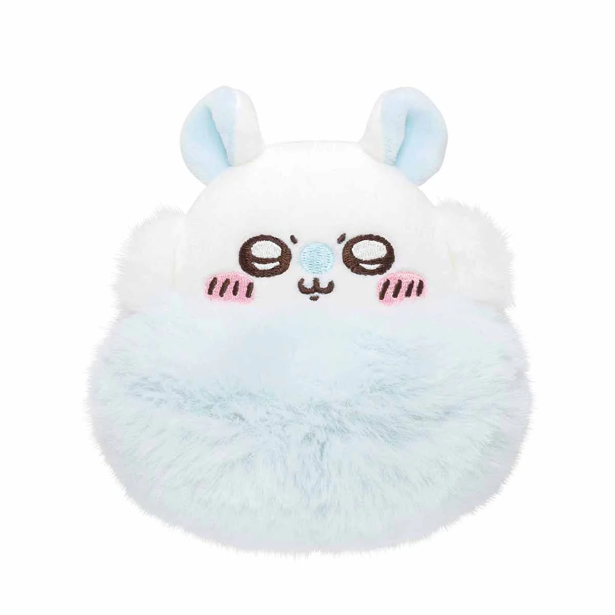 ちいかわ しっぽふんわり・・・モモンガぬいぐるみ - Image 4