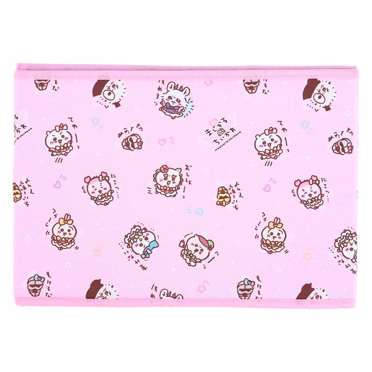 ちいかわ 超まじかるちいかわ 収納ケース - Image 7
