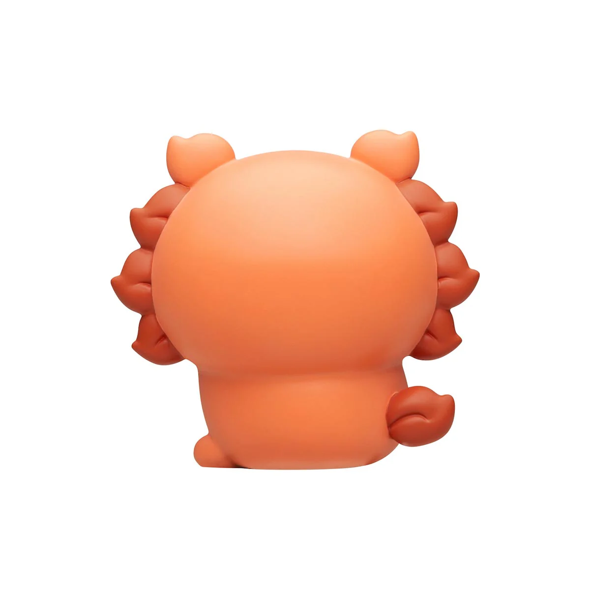 ちいかわ あうんシーサー ソフビなおきもの（2個セット） - Image 11