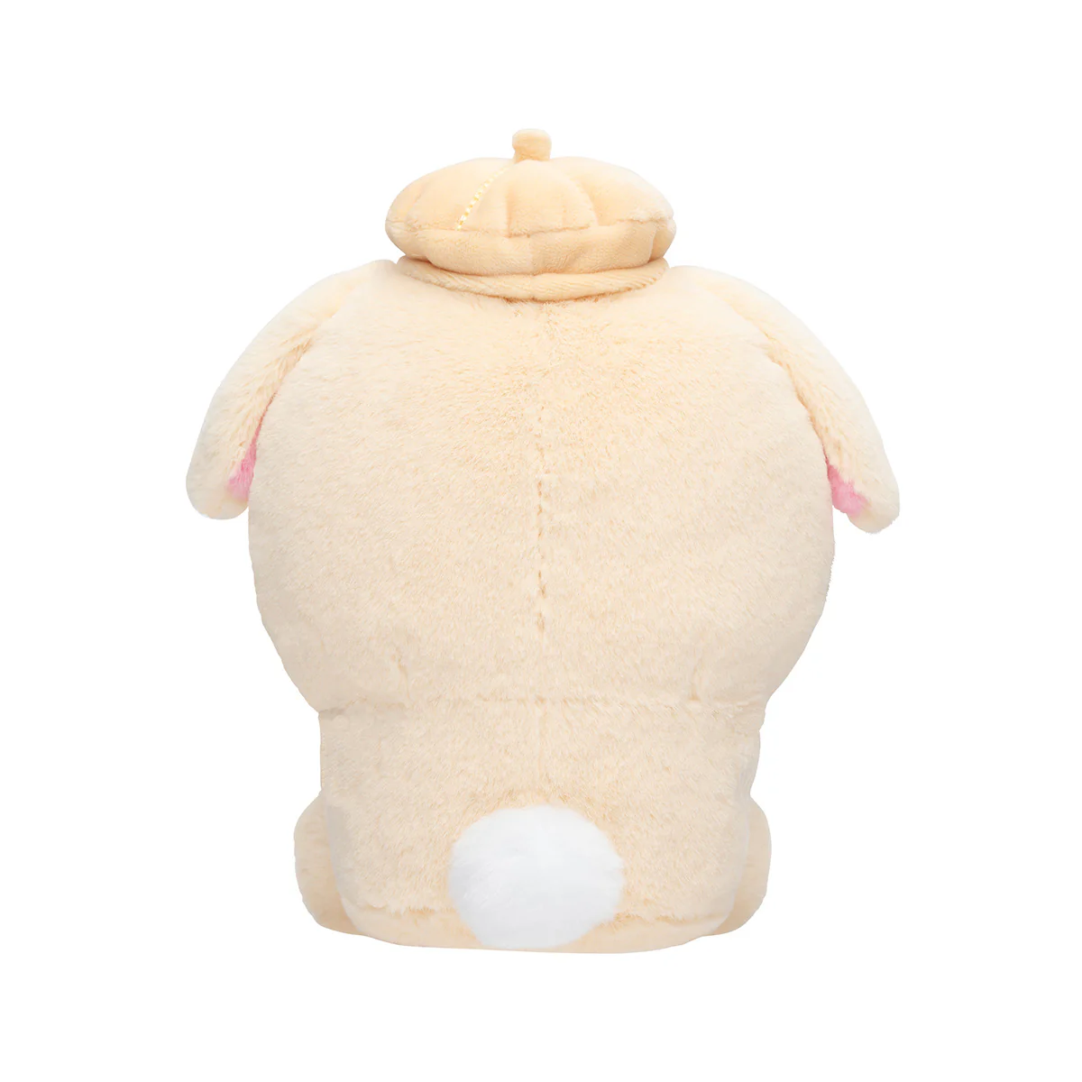ちいかわ 東京みやげ お座りぬいぐるみ（うさぎ） - Image 7