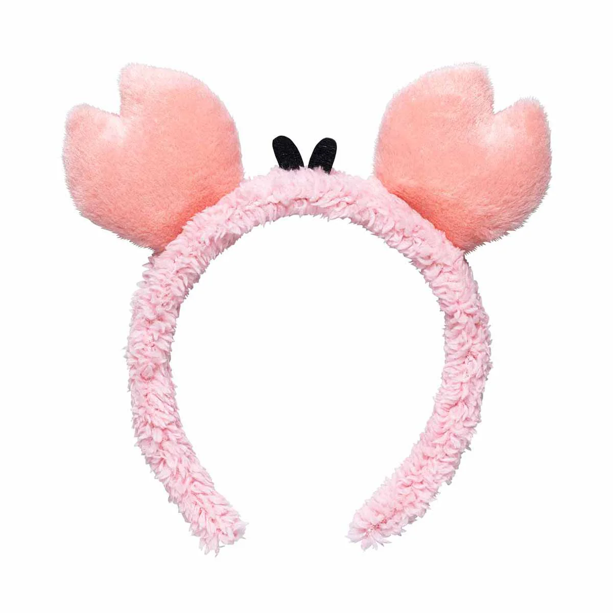 ちいかわ 鎧さんのカニカチューシャ - Image 3