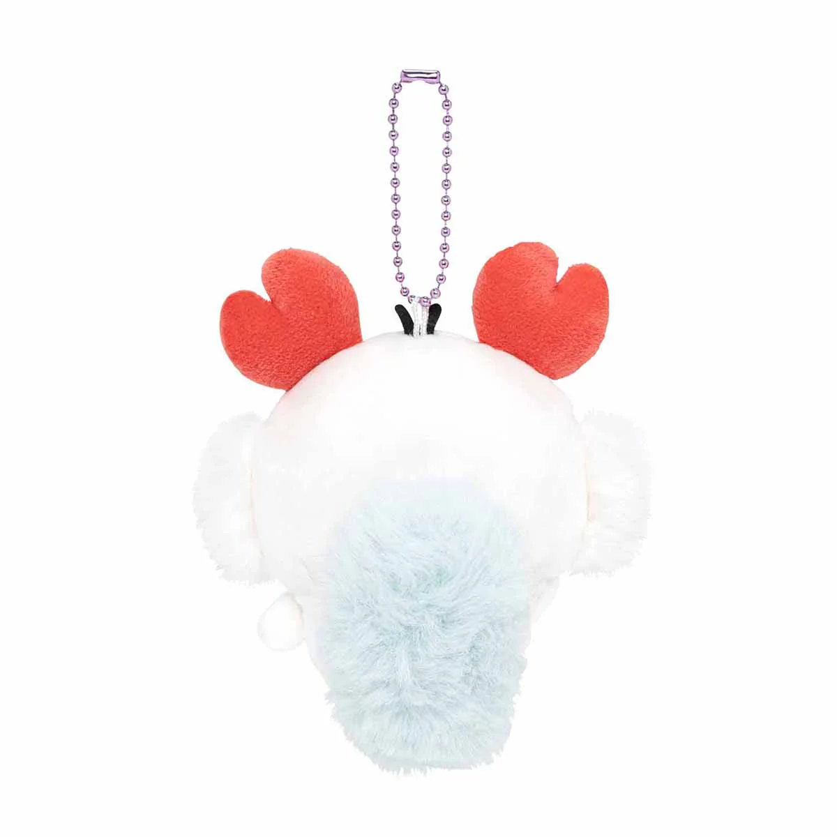 ちいかわ カニなモモンガ マスコット - Image 6