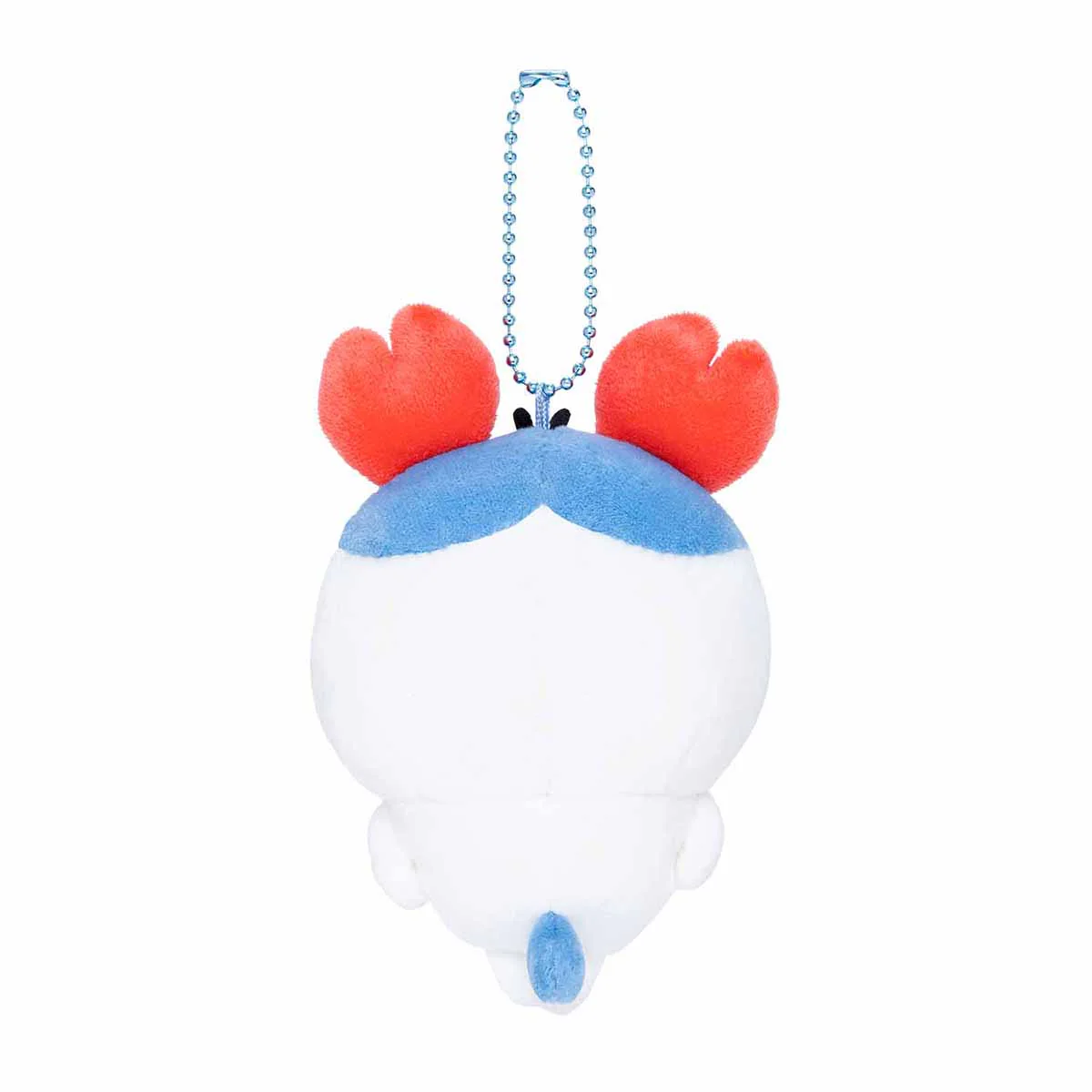 ちいかわ カニなハチワレ マスコット - Image 6