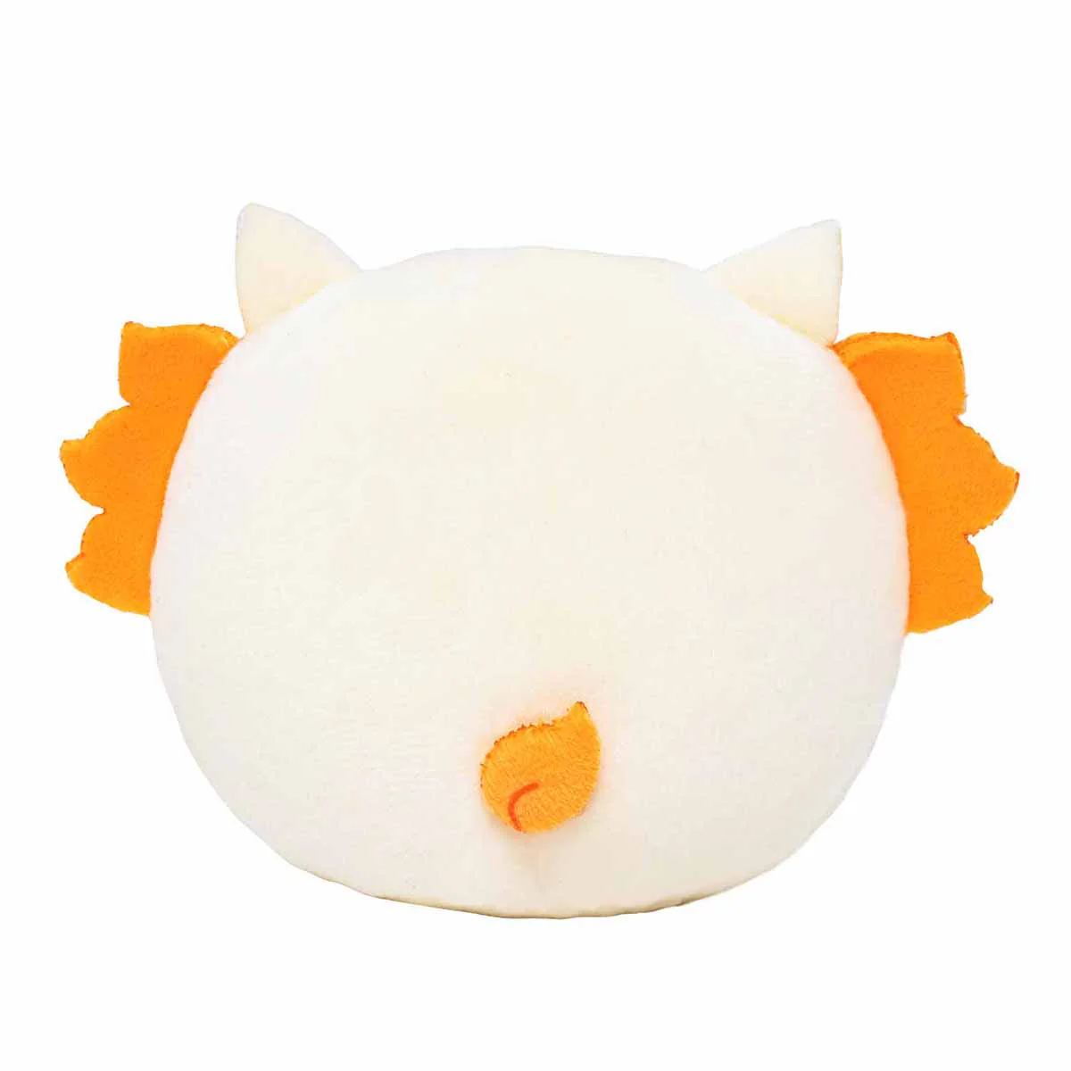 ちいかわ まんまる むちぽふぬいぐるみ（シーサー） - Image 4