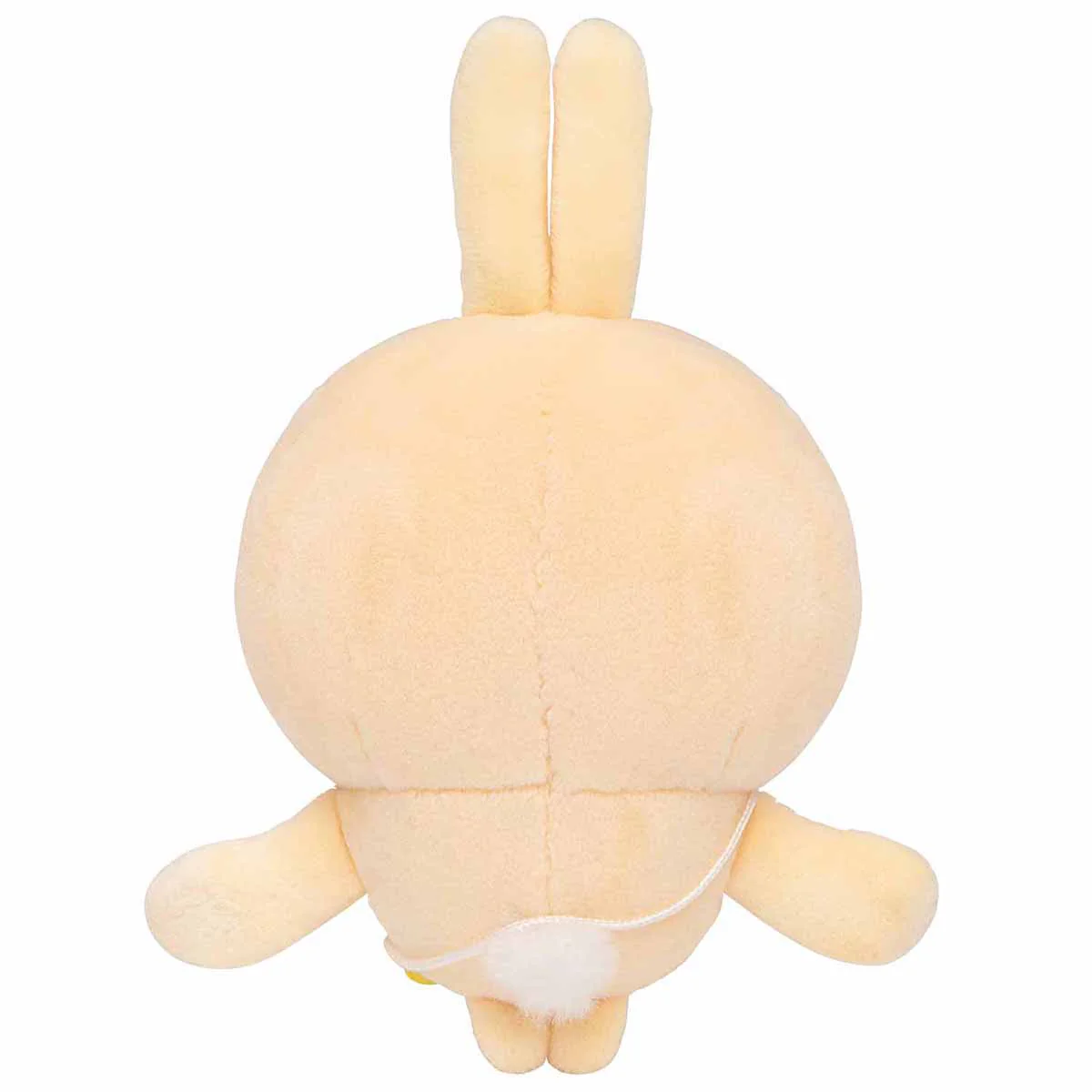 ちいかわ なかよし手つなぎ 磁石ぬいぐるみ（うさぎ） - Image 7