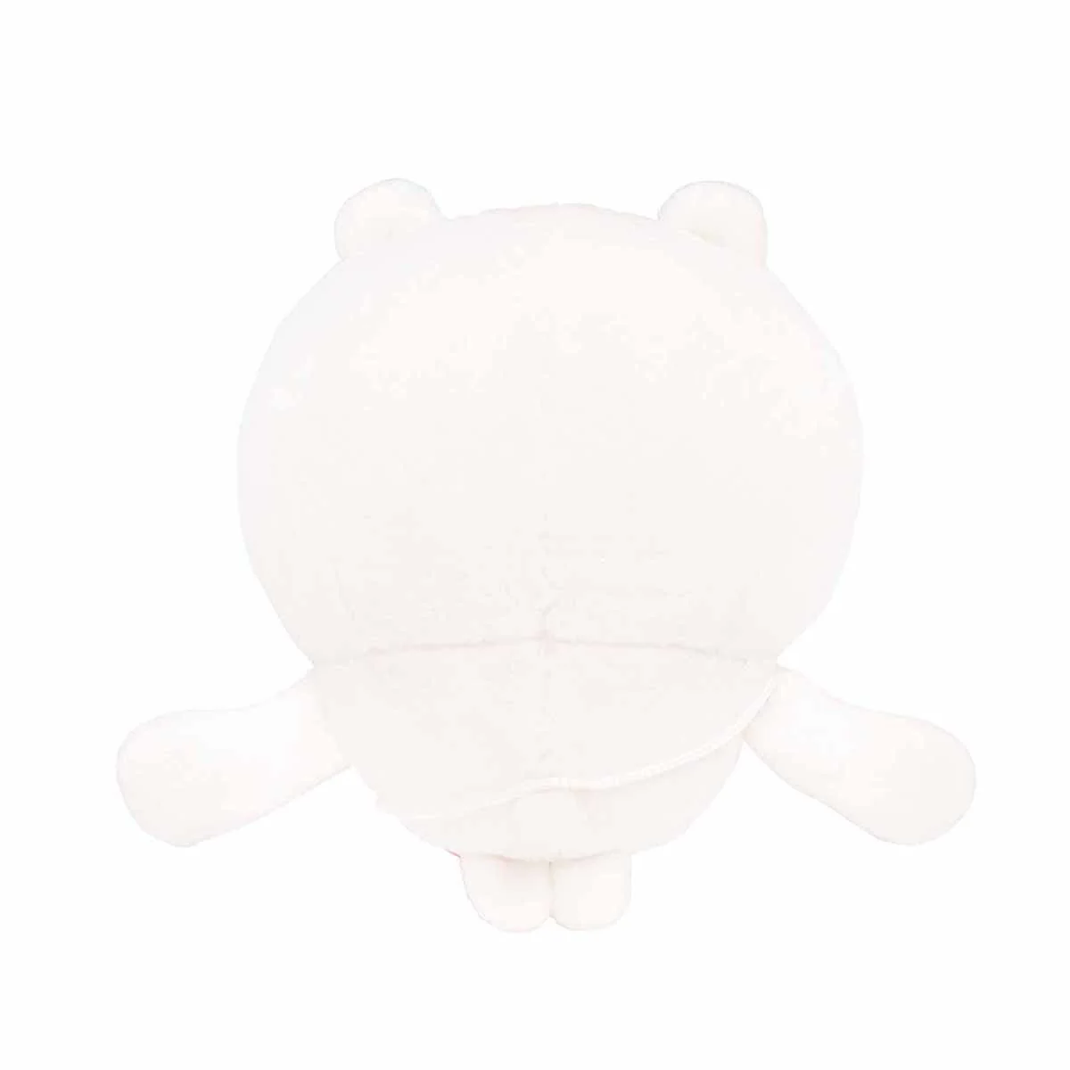 ちいかわ なかよし手つなぎ 磁石ぬいぐるみ（ちいかわ） - Image 7