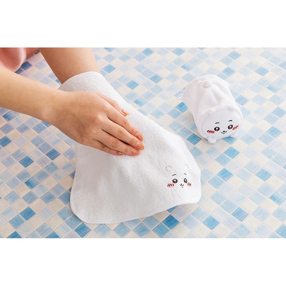 ちいかわ たおりんマスコット（シーサー） - Image 3