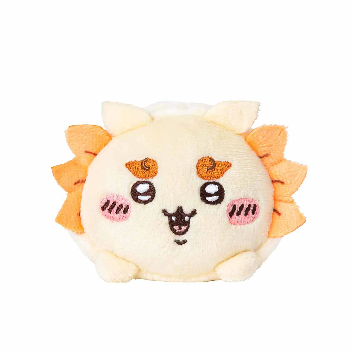 ちいかわ たおりんマスコット（シーサー） - Image 5