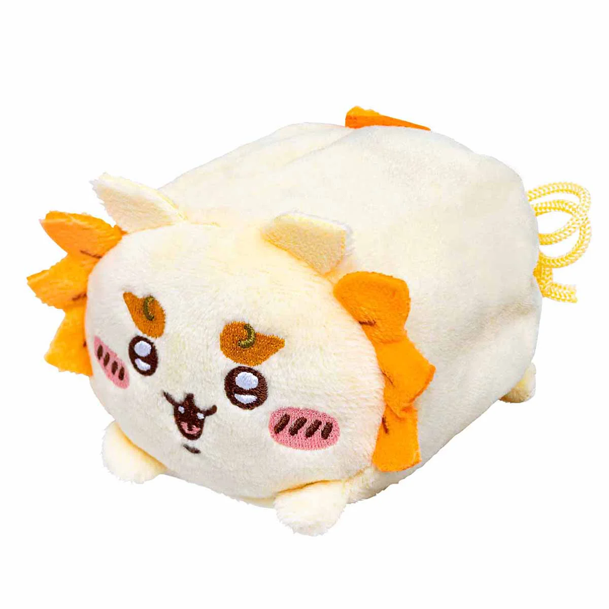 ちいかわ たおりんマスコット（シーサー） - Image 8