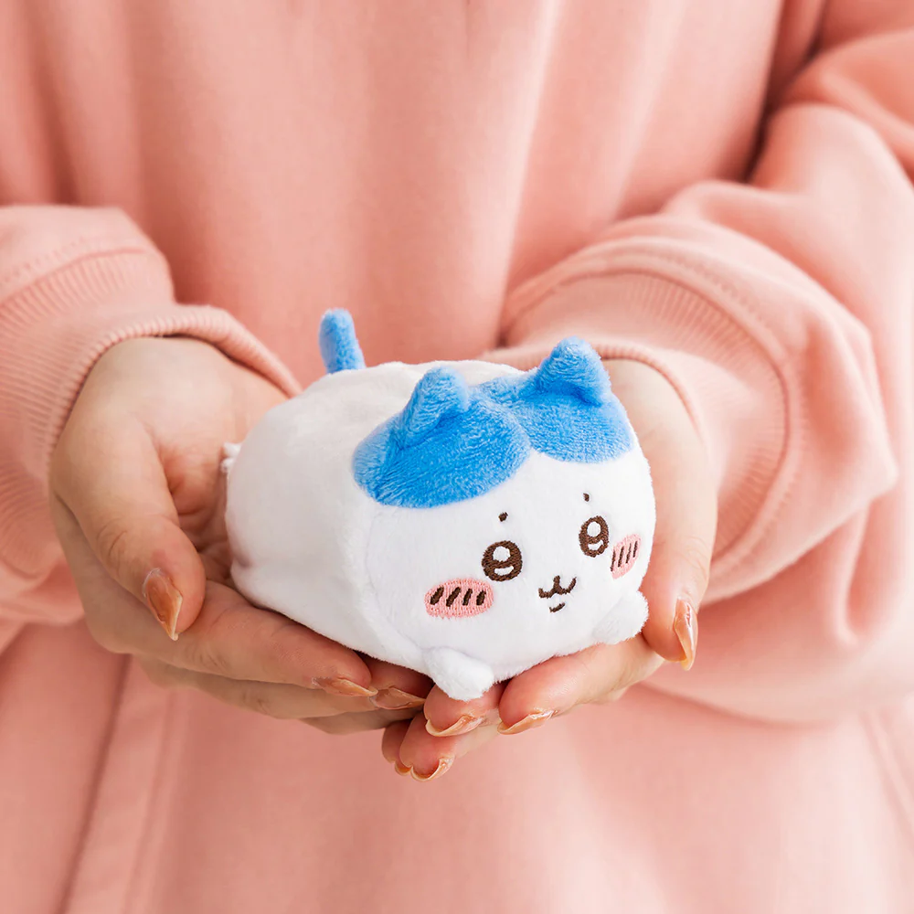 ちいかわ たおりんマスコット（モモンガ） - Image 4
