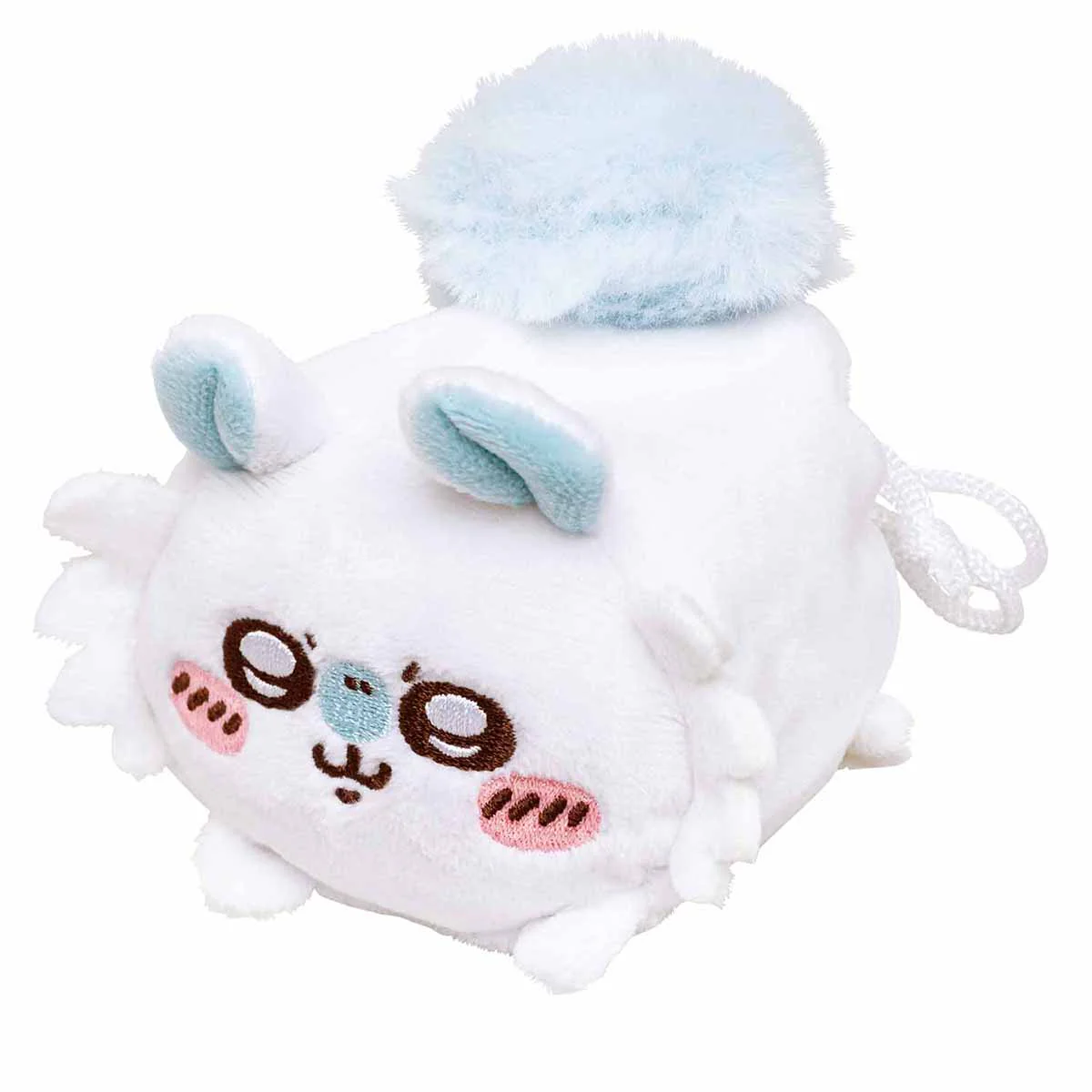 ちいかわ たおりんマスコット（モモンガ） - Image 8