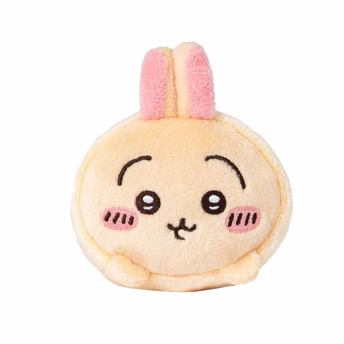 ちいかわ たおりんマスコット（うさぎ） - Image 5